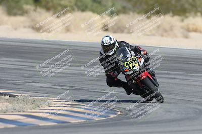 media/Dec-05-2025-CVMA Friday Practice (Fri) [[303bad9a84]]/3-Racer 3 (NRS)/Session 3 (Turn 10)/